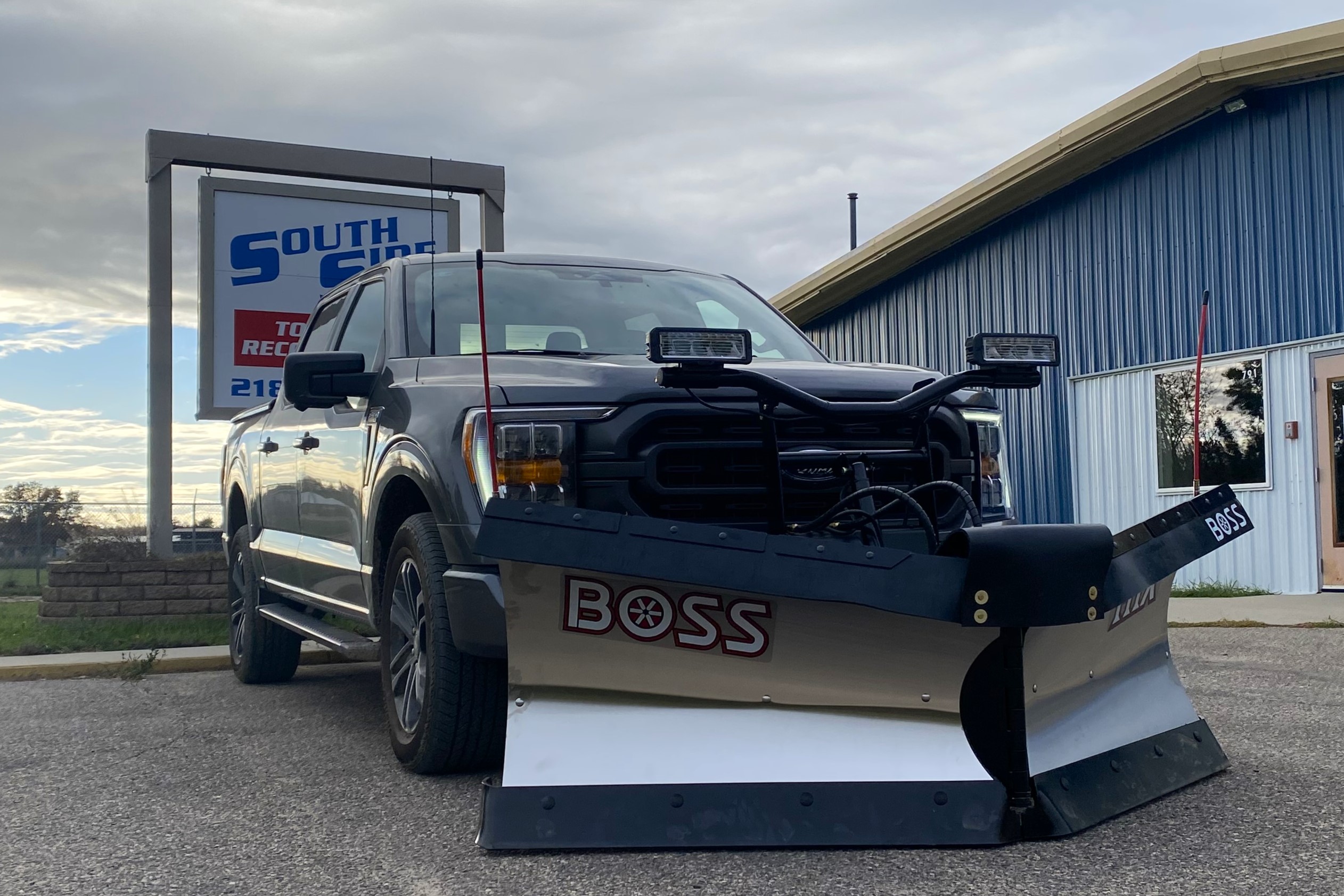 F150-8-0HTX(2)