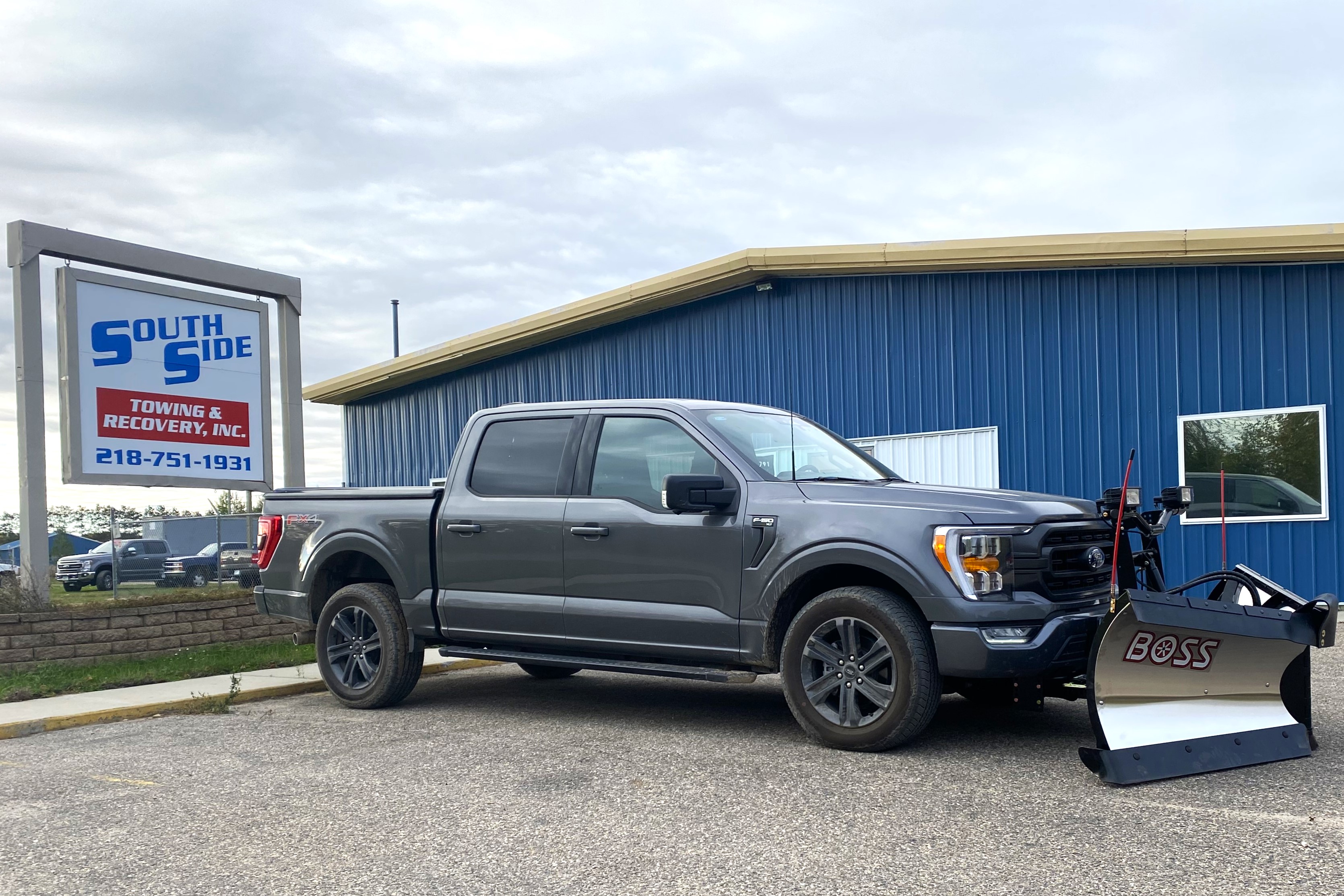 F150-8-0HTX(3)