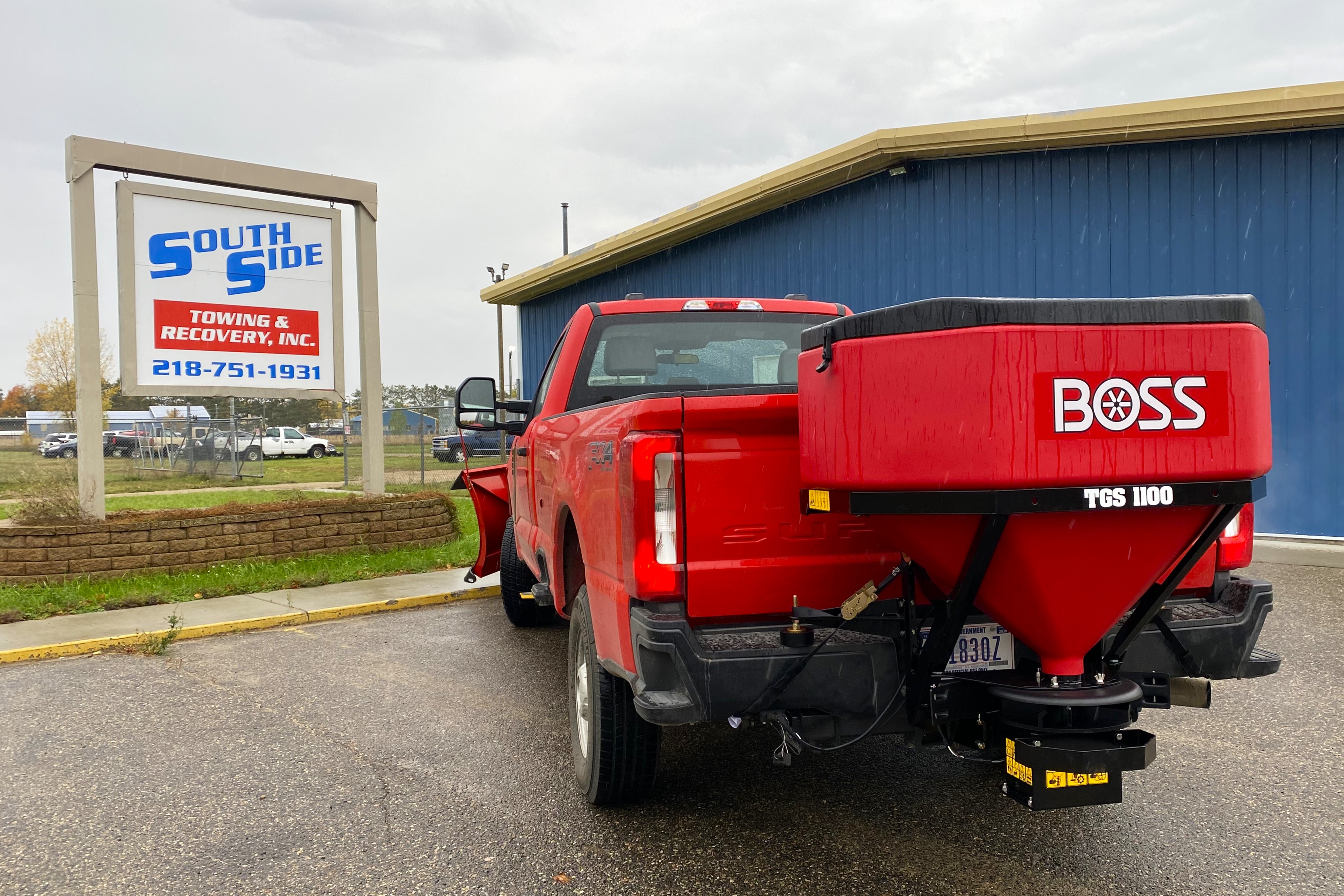 REDTRUCK2